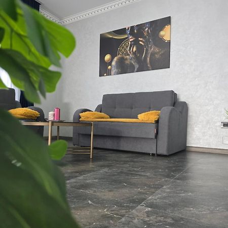Casa Anastasia Βίλα Oradea Εξωτερικό φωτογραφία