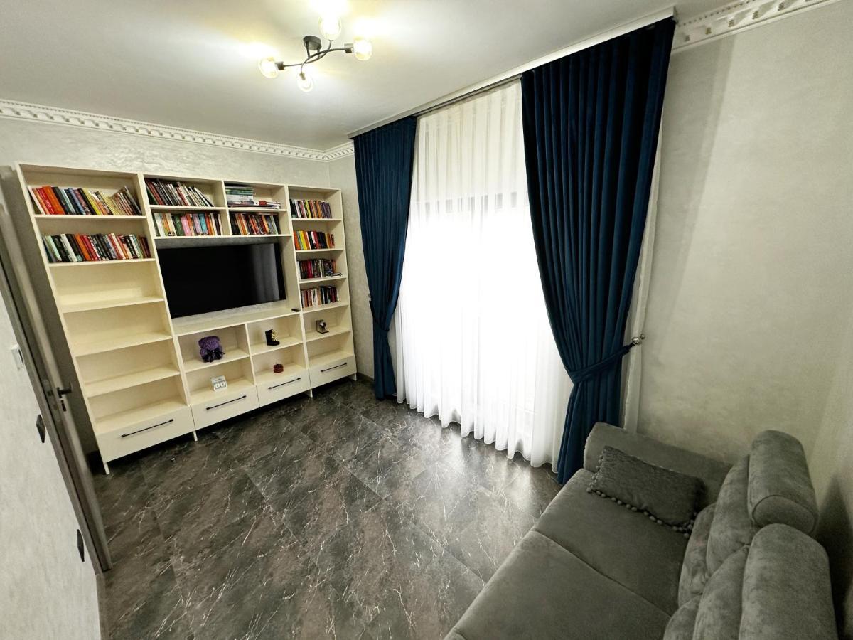 Casa Anastasia Βίλα Oradea Εξωτερικό φωτογραφία